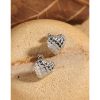 Tamis Earrings - Image 2
