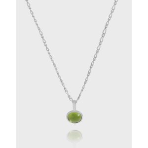 Kalunithra Necklace