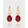 Ytheraelle Earrings