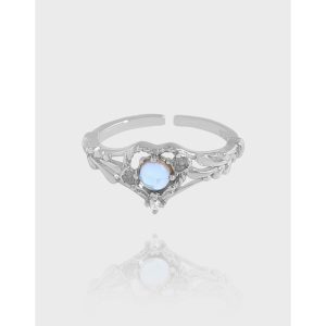 Solea Ring