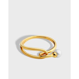 Liria Ring