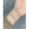 Nixia Bracelet - Image 4