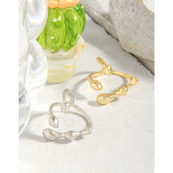 Gaelunithra Ring - Image 2