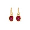 Ytheraelle Earrings - Image 5