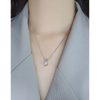 Nialeste Necklace - Image 3