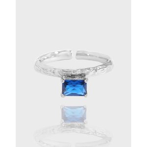 Jynella Ring
