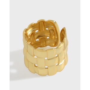 Becky Ring