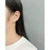 Quinvelle Earrings - Image 3