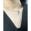 Xynavessa Necklace - Image 4
