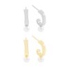 Myrinthra Earrings - Image 5