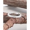 Nyvandra Ring - Image 2