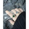 Jisendria Ring - Image 4