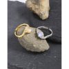 Yelunith Ring - Image 2