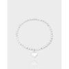 Bontara Bracelet