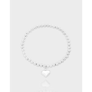 Bontara Bracelet
