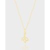 Elmina Necklace