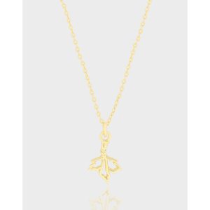Elmina Necklace