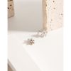 Zulima Earrings - Image 3
