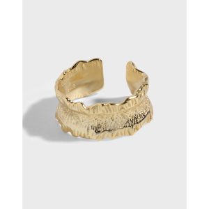 Herynalle Ring