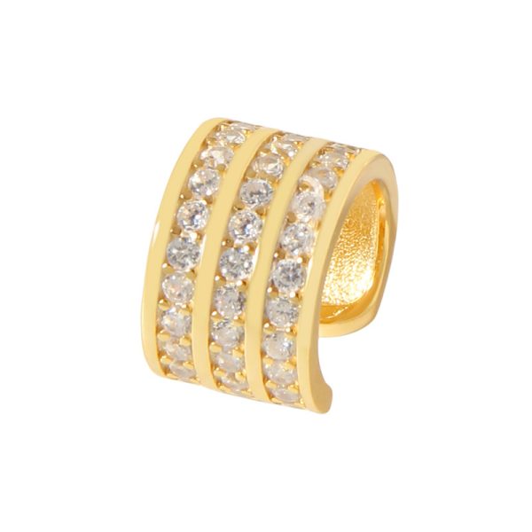 Pinara Earrings - Image 7