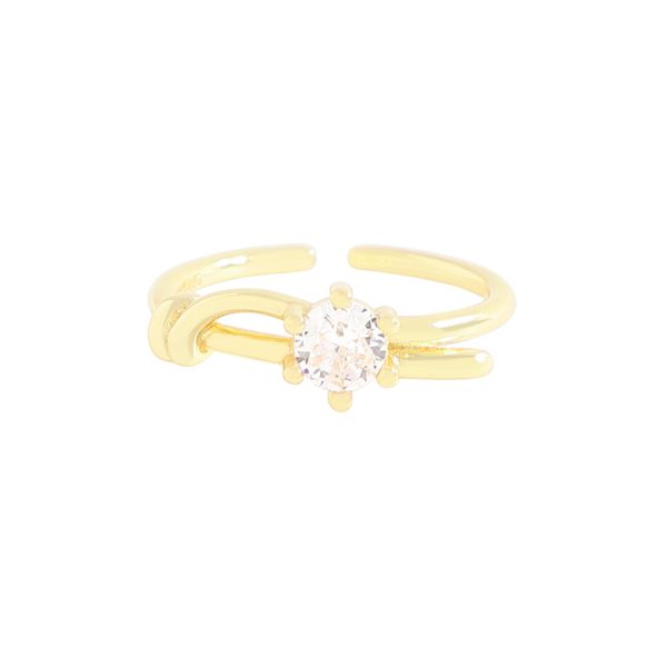 Umandaria Ring - Image 7