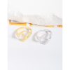 Samora Ring - Image 2