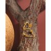 Relunith Earrings - Image 2