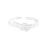 Junia Ring - Image 6