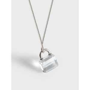 Velythra Necklace