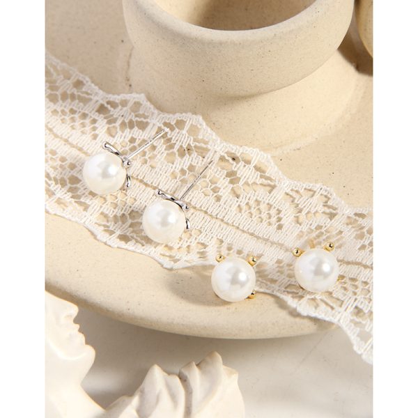 Osakana Earrings - Image 2