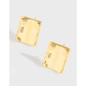 Horynalle Earrings