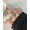 Candira Ring - Image 4