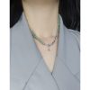 Temara Necklace - Image 4