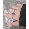 Martia Ring - Image 4