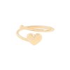 Guria Ring - Image 6