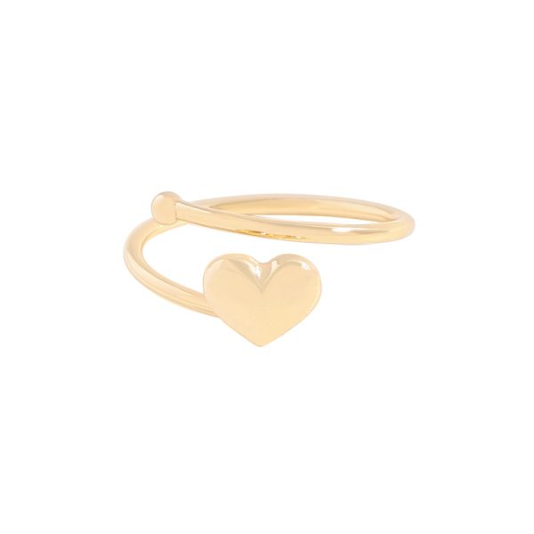 Guria Ring - Image 6