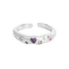 Clyndra Ring - Image 5
