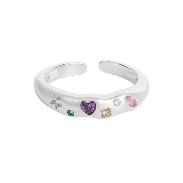 Clyndra Ring - Image 5