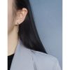 Taelune Earrings - Image 3