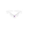 Teralysse Ring - Image 8
