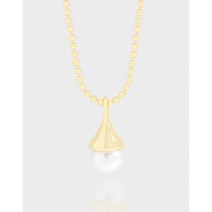 Niaba Necklace