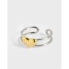 Irene Ring