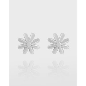 Lisette Earrings