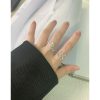 Helunith Ring - Image 4