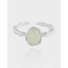 Rytharisse Ring