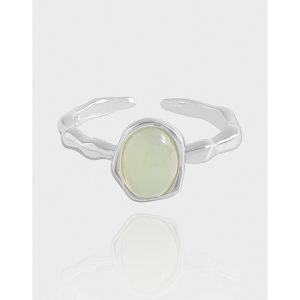 Rytharisse Ring