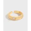 Ielithra Ring