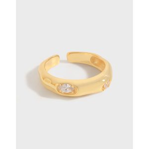 Ielithra Ring