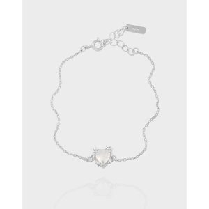 Garcia Bracelet