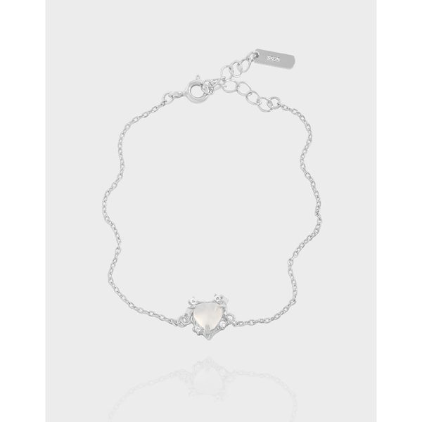 Garcia Bracelet
